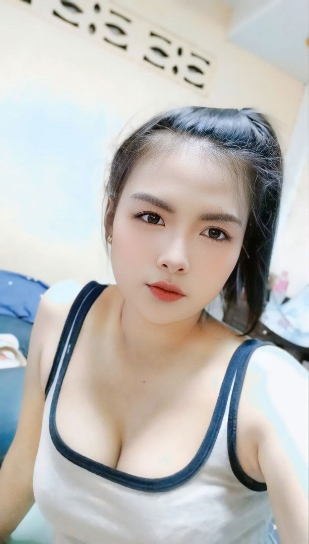 Kamonthip Phutthamat profile icon