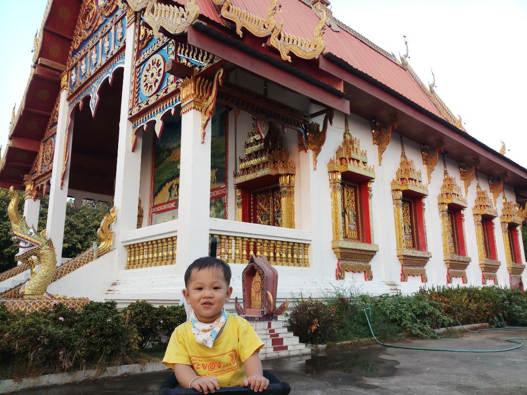 sakbowon krutkasem profile icon