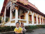 sakbowon krutkasem profile icon