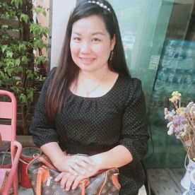 ใหม่ พรพิมล profile icon