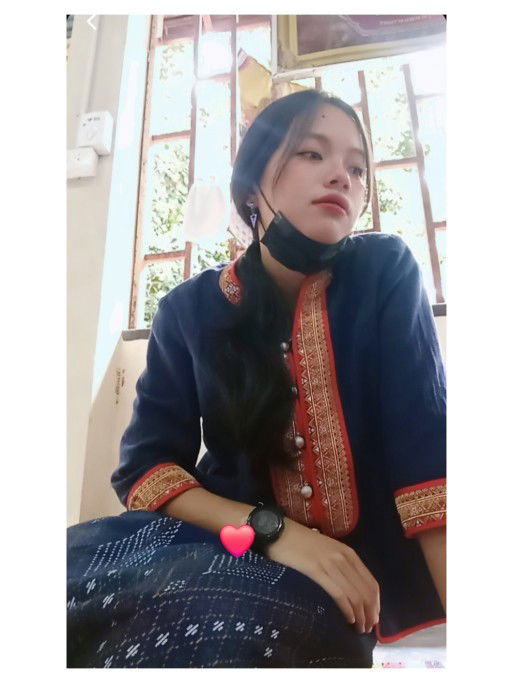 สุวรรณี หาญวิชา profile icon