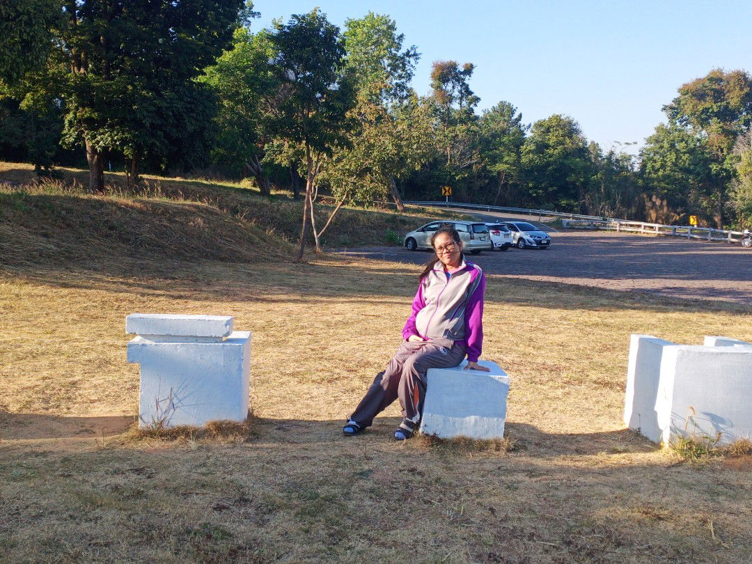 prisana yaemdeeka profile icon