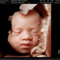 نورجاليلا بنتي جوهر profile icon