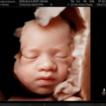 نورجاليلا بنتي جوهر profile icon