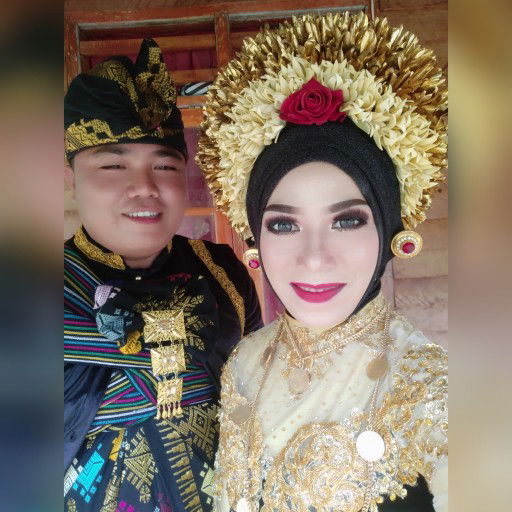 nurhidayati profile icon