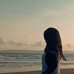 Karisma Yogi Agustin profile icon