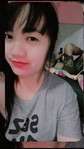 Noo BoBo Nblukpm profile icon