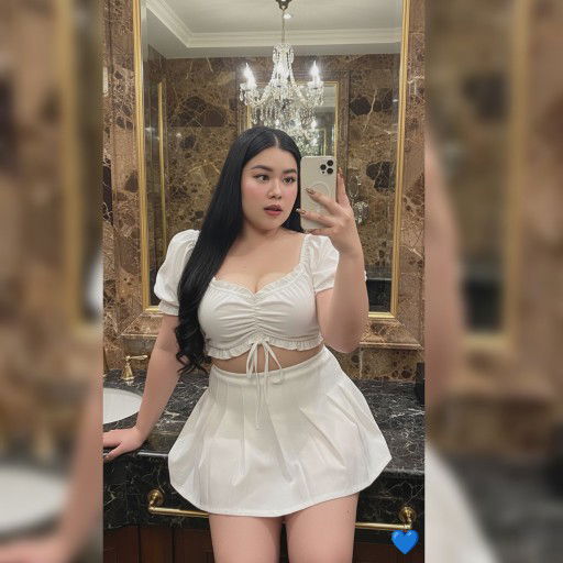 Callmax Mind profile icon