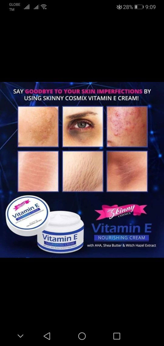 Hello Mga Momshy Baka Meron Gusto Nito Comment Labg Po Kayo