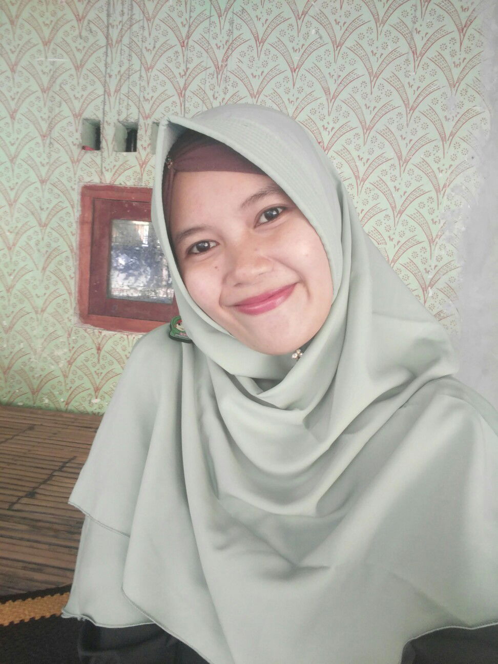 Linda Handayani profile icon