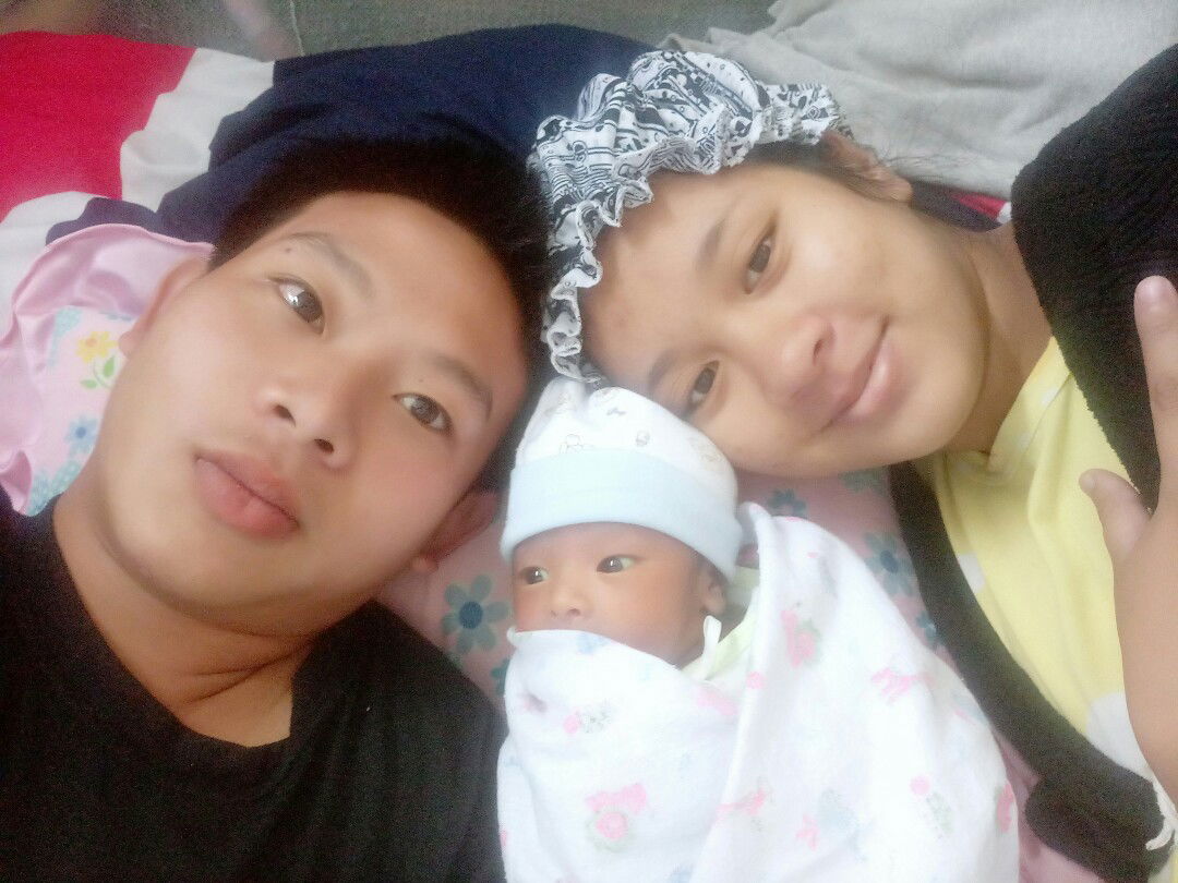 Nuttida profile icon