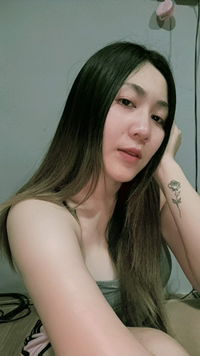 โอปอ profile icon