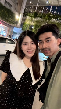 โอปอ profile icon