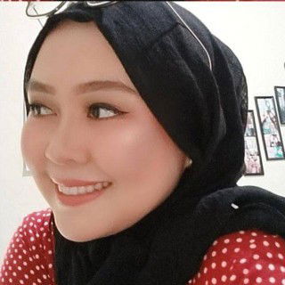 Hera Harsya profile icon