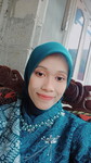 Siti Munawaroh profile icon