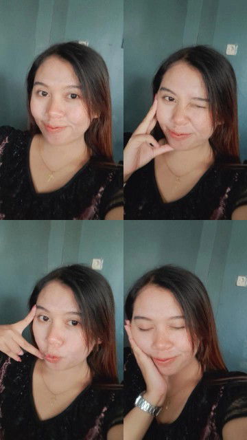 Natalia Wikky Susdayanti profile icon