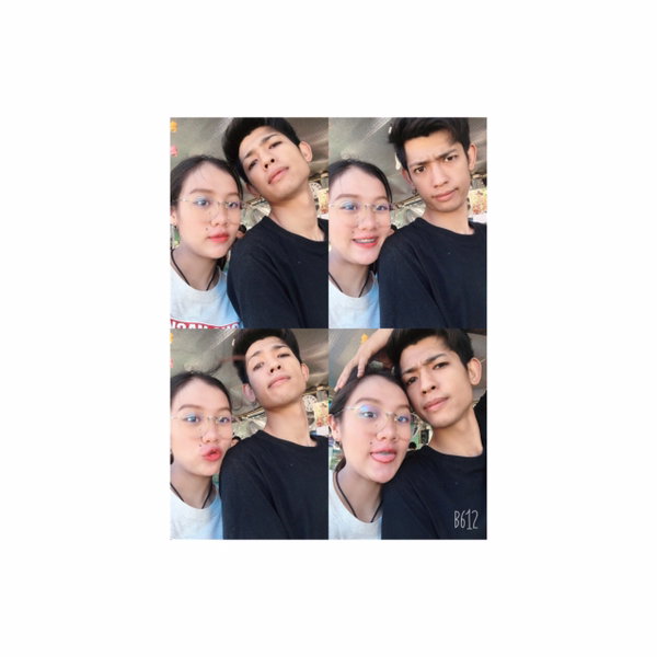 น้องกิ๊ฟ' สอยดาว profile icon