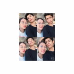 น้องกิ๊ฟ' สอยดาว profile icon