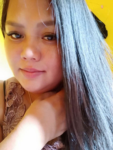 Juanita Utami ningsih profile icon