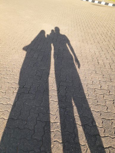 Mamaknya Milaa profile icon