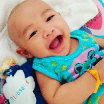 น้องฟาส profile icon