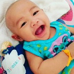 น้องฟาส profile icon