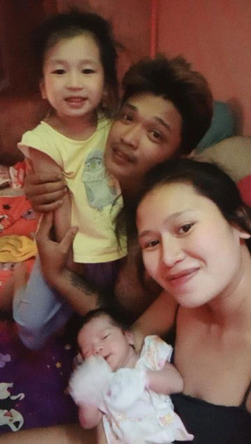 Cherry Suay profile icon