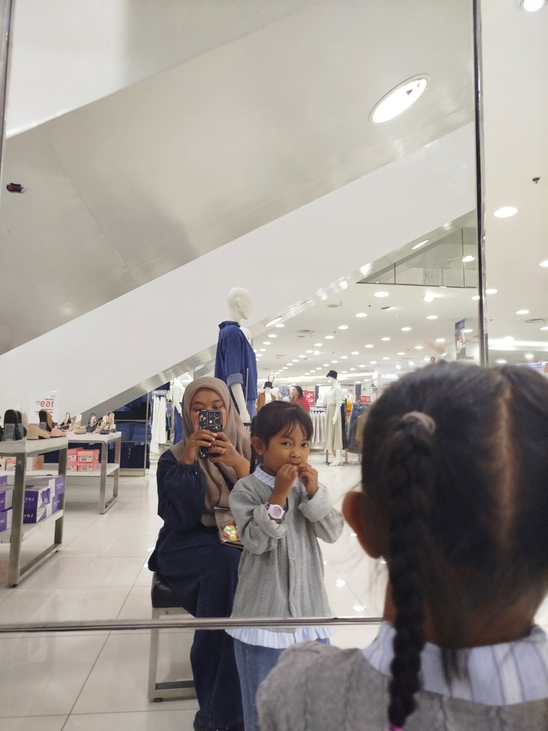 Fitrotu Diniah99 profile icon