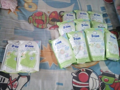 ส่งต่อจ้า???