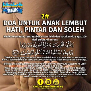 Natalies profile icon