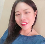 ชมพูนุท พนาวรานันท์ profile icon