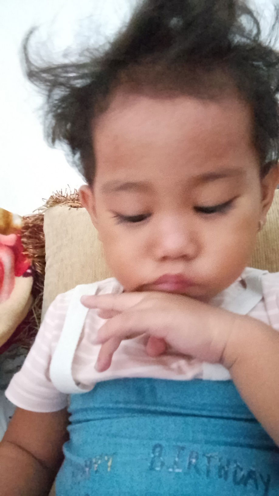 Nadila Kurniawati profile icon