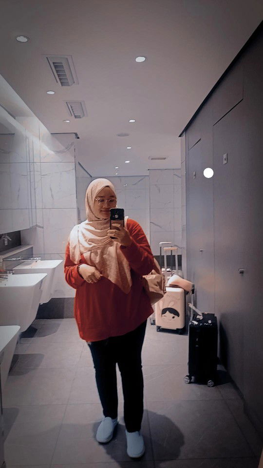 pykah ♡ profile icon