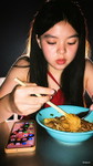 รัตติกาล profile icon
