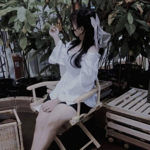 WaritthaBuakhem profile icon