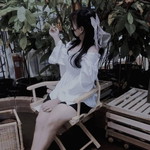 WaritthaBuakhem profile icon