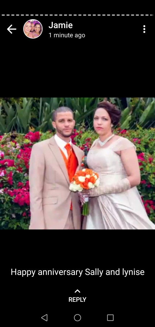 Sylvester André Willard profile icon