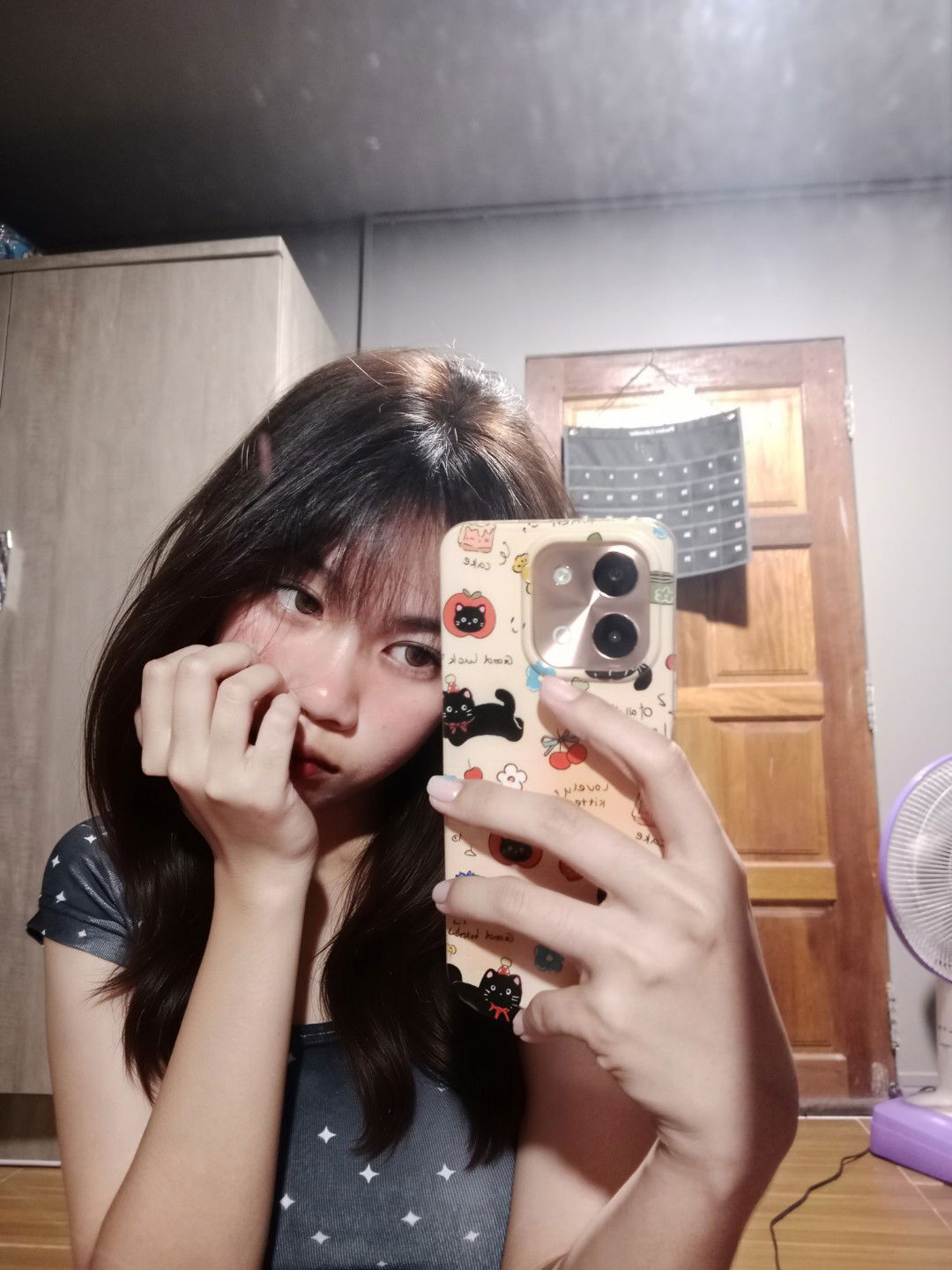 แก้วกัลญาณี ฝ่ายฟัก profile icon