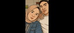Khanifatul masruroh profile icon