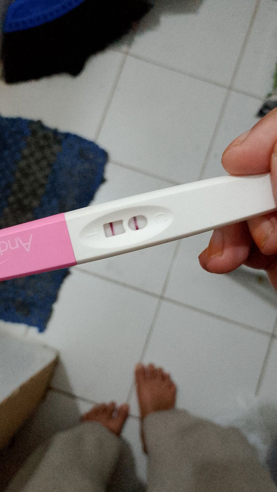 Agustin profile icon