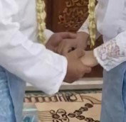 Agustin profile icon