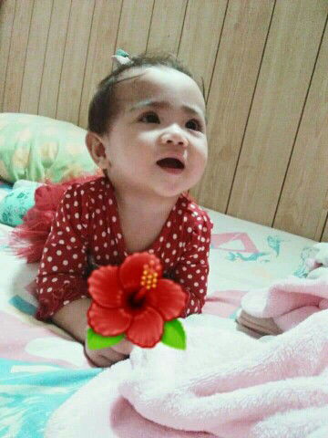 Mhaica Gako profile icon