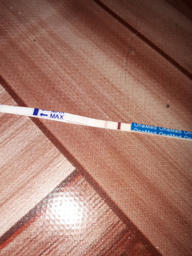 apa ini positif