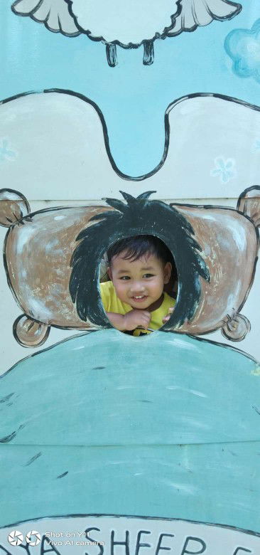 อรทัย ไชยหงษา profile icon