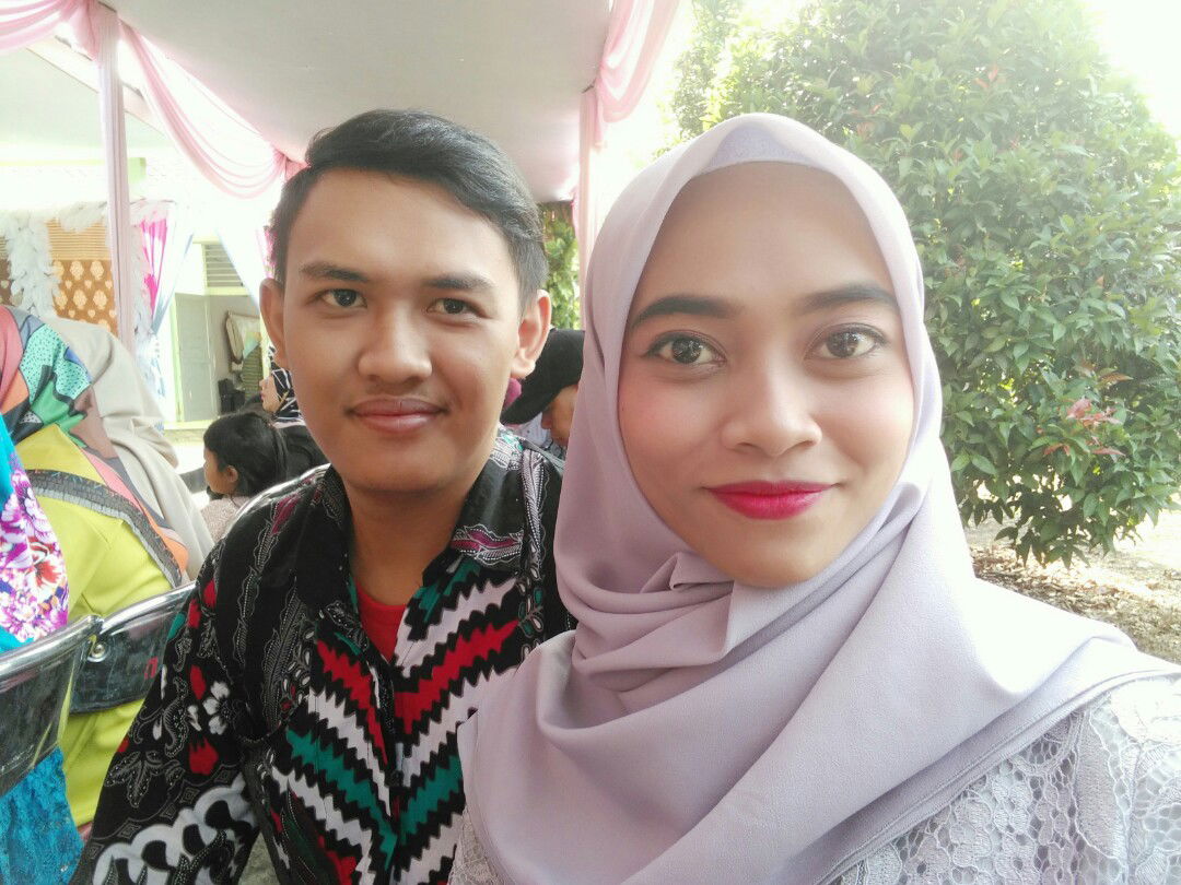 Dewi Ilm profile icon