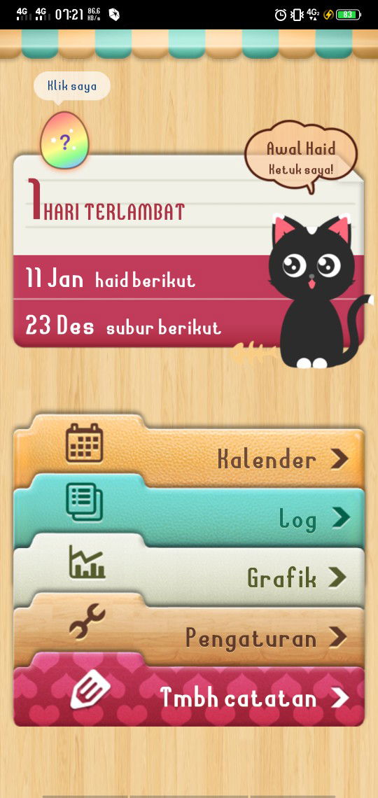 semoga dapat garis 2