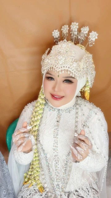 Rike delista profile icon