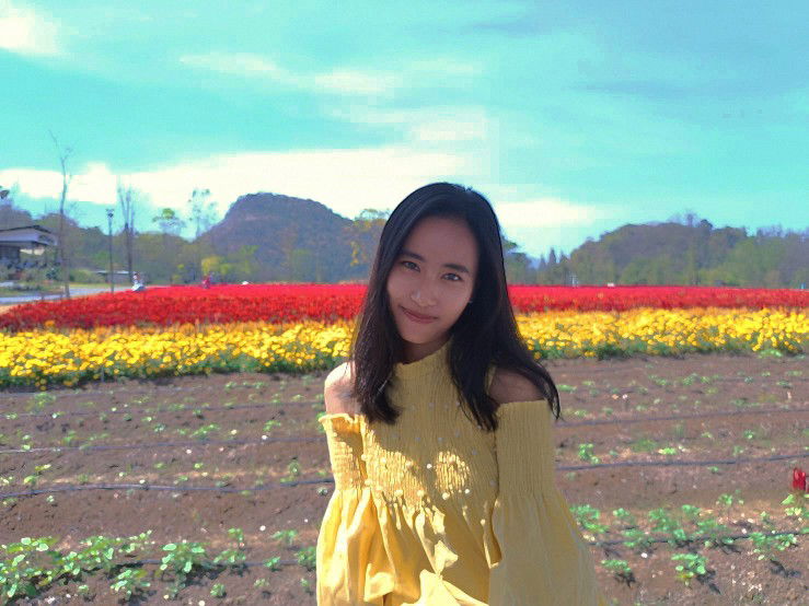 เรน'น โบ profile icon