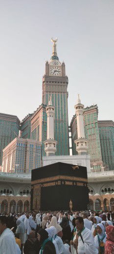 Berliana Agbin profile icon