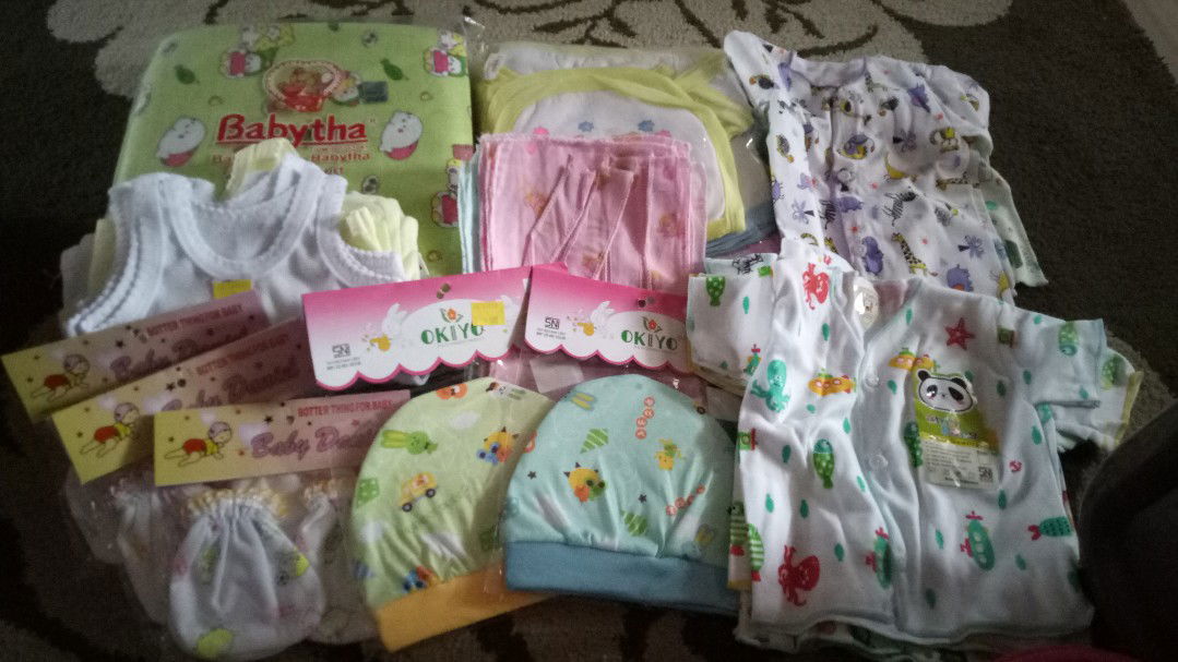 agie fajar profile icon